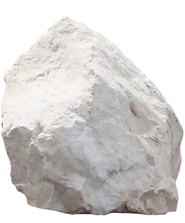 Okrasné zahradní kameny