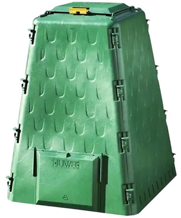 Kompostér JUWEL AEROQUICK, 420 l