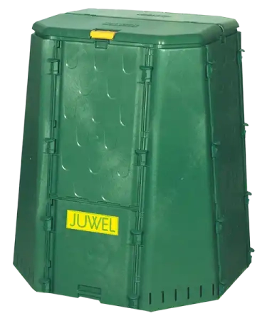 Kompostér JUWEL AEROQUICK, 690 l