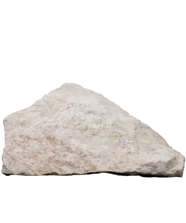 Okrasný zahradní kámen C