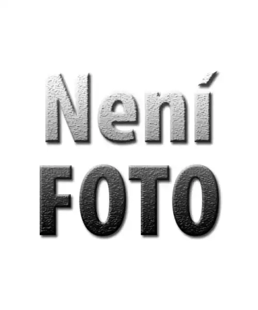Hnojivo trávníkové